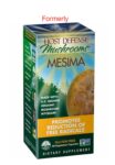 Host_Defense_Mesima_Capsules_Full-scaled-1.jpg