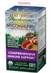 Host_Defense_MyCommunity_Capsules_Full_30-scaled-1.jpg