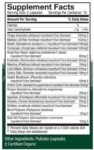 Host_Defense_MyCommunity_Capsules_Full_30-scaled-1.jpg