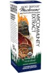 Host_Defense_MyCommunity_Extract_Full-scaled-1.jpg