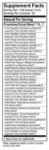 Host_Defense_MyCommunity_Extract_Full-scaled-1.jpg