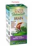 Host_Defense_MycoBotanicals_Brain_Full-scaled-1.jpg