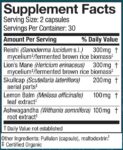 Host_Defense_MycoBotanicals_Stress_Decompress_Capsules_Full-scaled-1.jpg