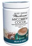 Host_Defense_MycoBrew_Cocoa_Full-scaled-1.jpg