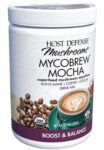 Host_Defense_MycoBrew_Mocha_Full-scaled-1.jpg