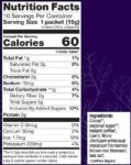 Host_Defense_MycoBrew_Mocha_Full-scaled-1.jpg