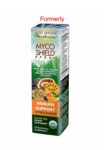 Host_Defense_MycoShield_Spray_Citrus_Full_0b58d7d9-9ff1-4f9c-bb6c-18cc767921e3-scaled-1.jpg