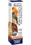 Host Defense MycoShield Spray Citrus