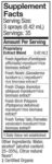 Host_Defense_MycoShield_Spray_Citrus_Full_0b58d7d9-9ff1-4f9c-bb6c-18cc767921e3-scaled-1.jpg