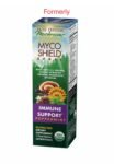 Host_Defense_MycoShield_Spray_Peppermint_Full-scaled-1.jpg