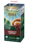 Host_Defense_Reishi_Capsules_Full-scaled-1.jpg