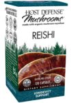 Host_Defense_Reishi_Capsules_Full-scaled-1.jpg