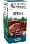 Host_Defense_Reishi_Capsules_Full-scaled-1.jpg