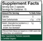 Host_Defense_Reishi_Capsules_Full-scaled-1.jpg