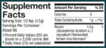 Host_Defense_Reishi_Powder_Full-scaled-1.jpg