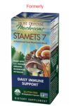 Host_Defense_Stamets_7_Capsules_Full-scaled-1.jpg