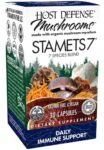 Host Defense Stamets 7 Capsules