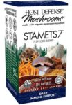 Host_Defense_Stamets_7_Capsules_Full-scaled-1.jpg