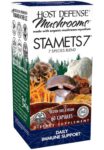 Host_Defense_Stamets_7_Capsules_Full-scaled-1.jpg