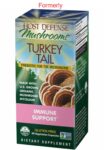 Host_Defense_Turkey_Tail_Capsules_Full-scaled-1.jpg