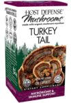 Host_Defense_Turkey_Tail_Capsules_Full-scaled-1.jpg