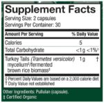 Host_Defense_Turkey_Tail_Capsules_Full-scaled-1.jpg