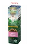 Host_Defense_Turkey_Tail_Extract_Full_28c2c4e0-8b57-427e-a85d-cdec9fa27ace-scaled-1.jpg