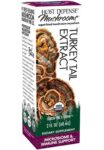 Host_Defense_Turkey_Tail_Extract_Full_28c2c4e0-8b57-427e-a85d-cdec9fa27ace-scaled-1.jpg
