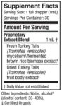 Host_Defense_Turkey_Tail_Extract_Full_28c2c4e0-8b57-427e-a85d-cdec9fa27ace-scaled-1.jpg