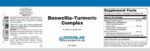 INF-60X-Douglas_Labs_Boswellia_Tumeric_Full_d8ed4028-f23f-421c-9165-2e51149ec764-scaled-1.jpg