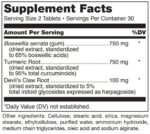 INF-60X-Douglas_Labs_Boswellia_Tumeric_Full_d8ed4028-f23f-421c-9165-2e51149ec764-scaled-1.jpg