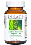 Innate_Response_Formulas_Adrenal_Response_Complete_Care_Full-scaled-1.jpg