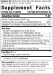 Innate_Response_Formulas_Adrenal_Response_Complete_Care_Full-scaled-1.jpg