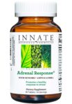 Innate_Response_Formulas_Adrenal_Response_Full-scaled-1.jpg