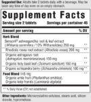 Innate_Response_Formulas_Adrenal_Response_Full-scaled-1.jpg
