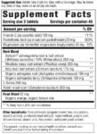 Innate_Response_Formulas_B_Complex_90_Full-scaled-1.jpg