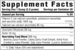 Innate_Response_Formulas_C_Complete_Powder_Full-scaled-1.jpg