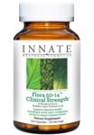 Innate_Response_Formulas_Flora_50_14_Clinical_Strength_60_Full-scaled-1.jpg