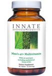 Innate_Response_Formulas_Mens_40_Plus_Multivitamin_120_Full-scaled-1.jpg