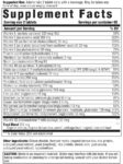 Innate_Response_Formulas_Mens_40_Plus_Multivitamin_120_Full-scaled-1.jpg