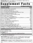 Innate_Response_Formulas_Mens_55_Plus_Multivitamin_Full-scaled-1.jpg