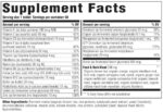 Innate_Response_Formulas_Mens_One_Daily_Iron_Free_Full-scaled-1.jpg