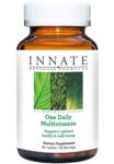 Innate Response Formulas One Daily Multivitamin
