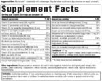 Innate_Response_Formulas_One_Daily_Full-scaled-1.jpg