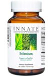 Innate_Response_Formulas_Selenium_Full-scaled-1.jpg