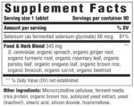 Innate_Response_Formulas_Selenium_Full-scaled-1.jpg