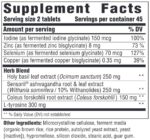Innate_Response_Formulas_Thyroid_Response_Complete_Care_Full-scaled-1.jpg