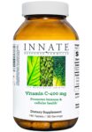 Innate_Response_Formulas_Vitamin_C_400_Full-scaled-1.jpg