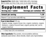 Innate_Response_Formulas_Vitamin_C_400_Full-scaled-1.jpg