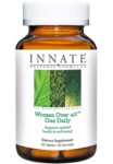 Innate_Response_Formulas_Women_Over_40_One_Daily_Full-scaled-1.jpg
